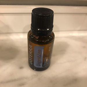 doTerra DigestZen 15 mL